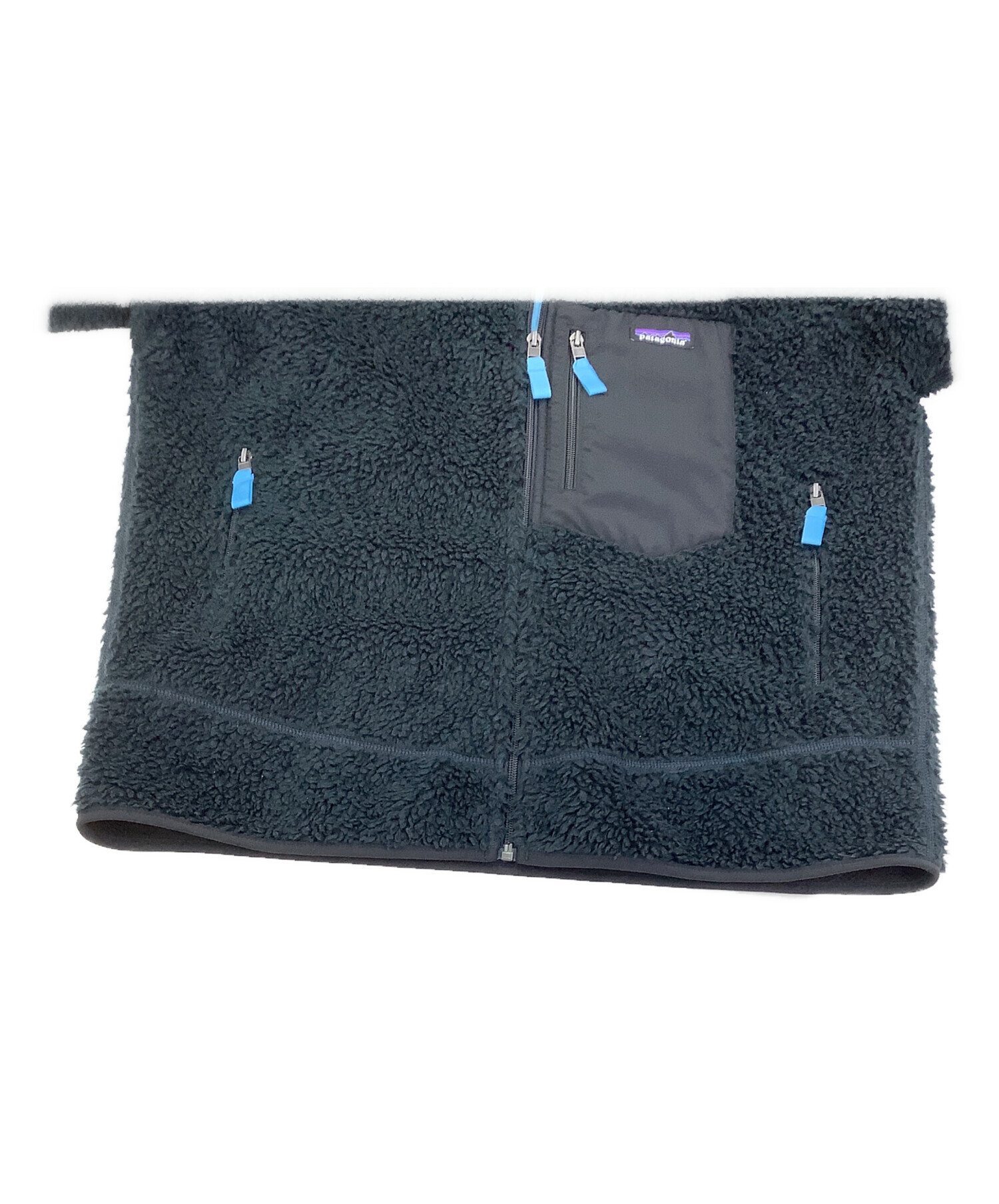 中古・古着通販】Patagonia (パタゴニア) メンズ・クラシック・レトロX