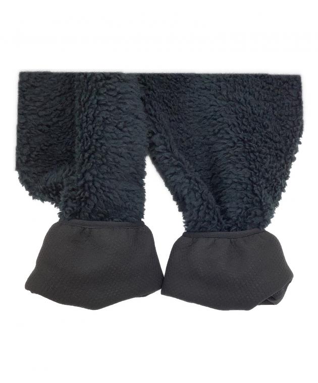 中古・古着通販】Patagonia (パタゴニア) メンズ・クラシック・レトロX