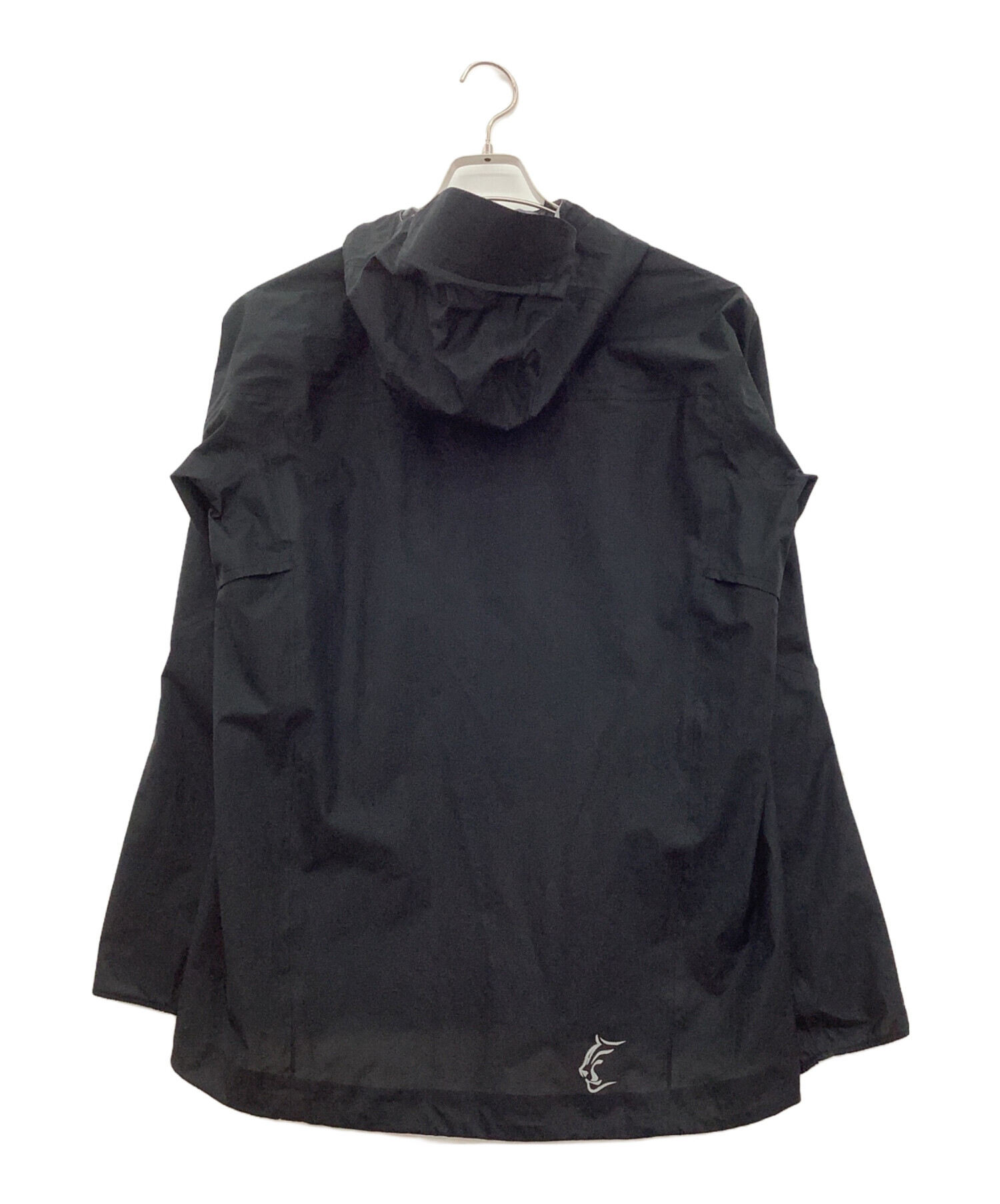 中古・古着通販】Teton Bros (ティートンブロス) フェザーレイン