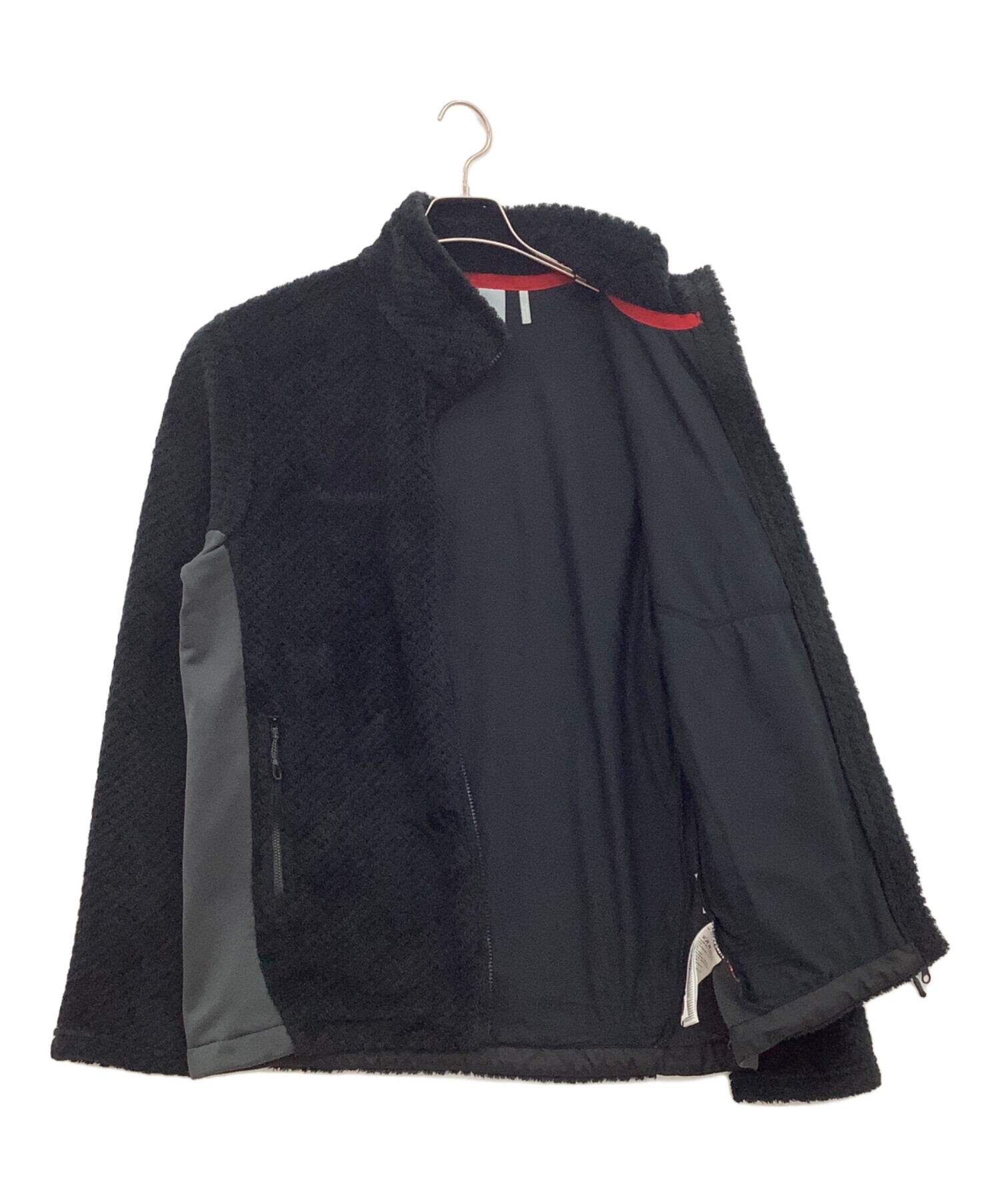 MAMMUT ゴブリンジャケット　XL 新型・未使用品 中古・古着通販】MAMMUT (マムート) ゴブリン アドバンスド ミッド