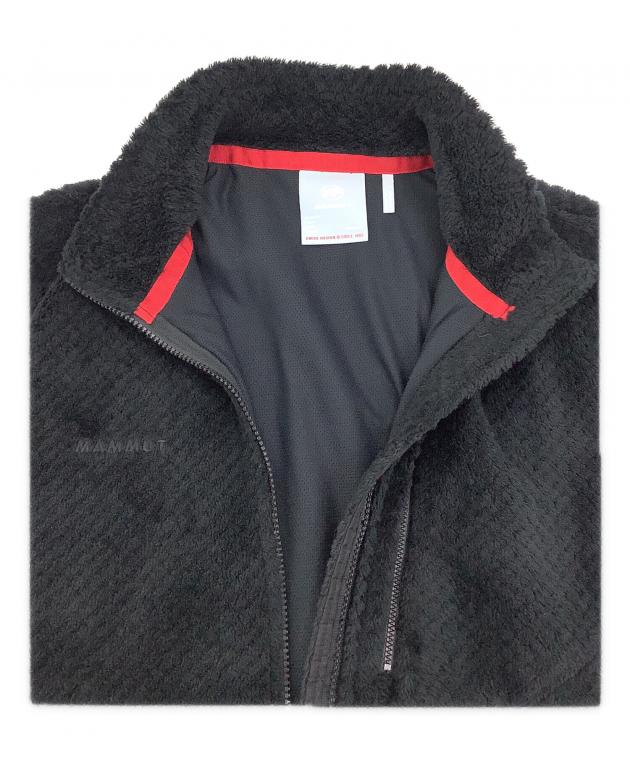 中古・古着通販】MAMMUT (マムート) ゴブリン アドバンスド ミッド