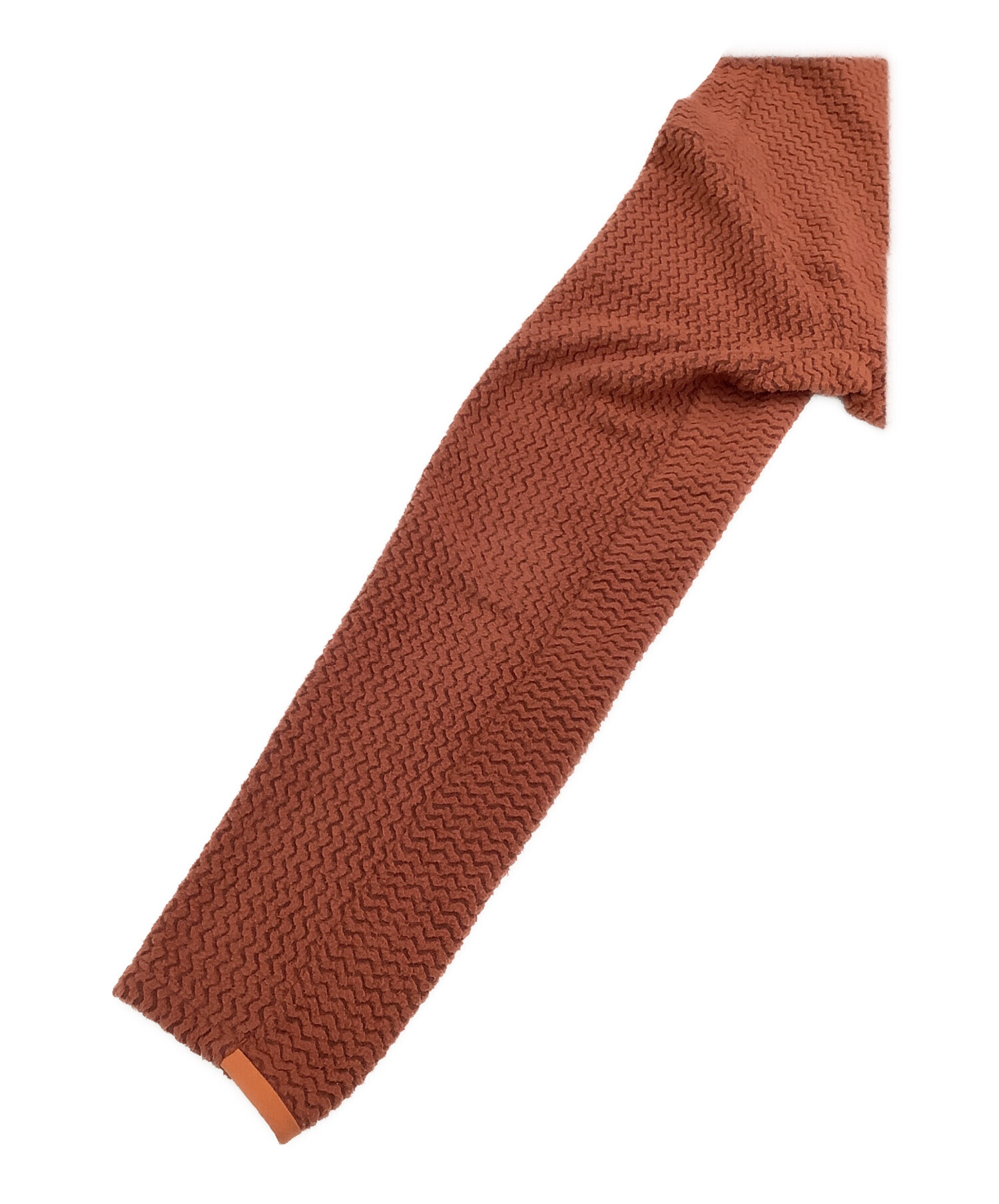 中古・古着通販】Patagonia (パタゴニア) R1エア・フルジップ