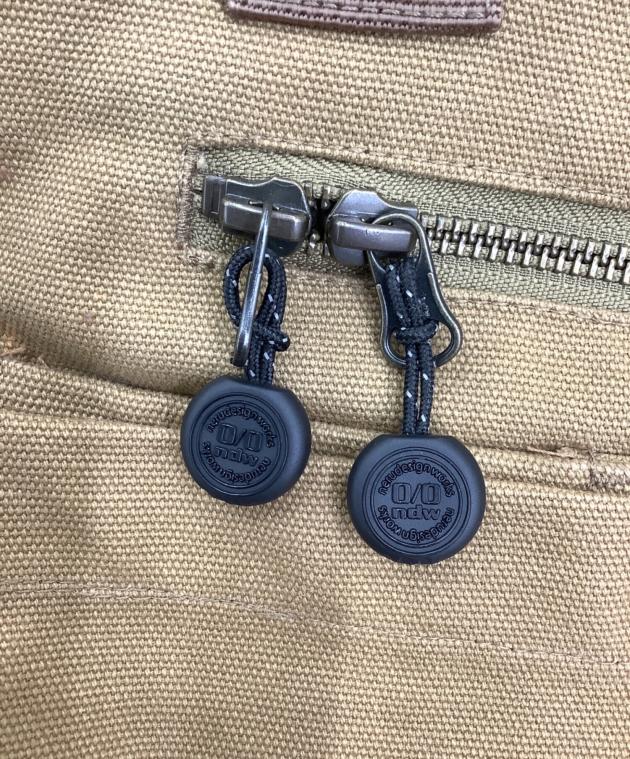中古・古着通販】neru design works (ネルデザインワークス