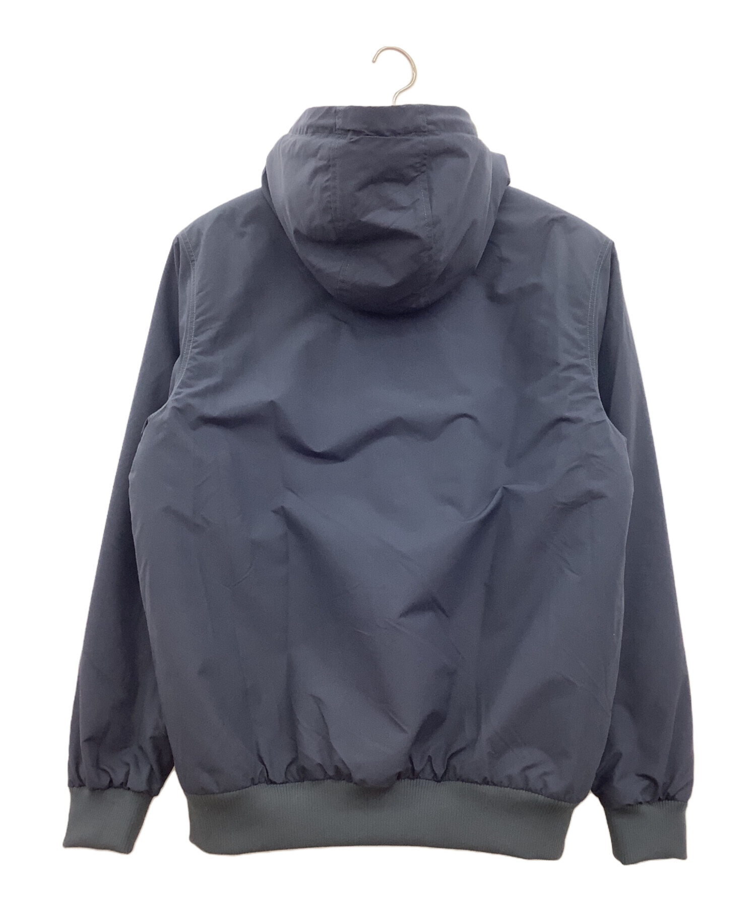 中古・古着通販】Patagonia (パタゴニア) ラインドイスマスフーディー