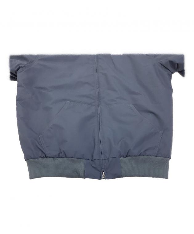 中古・古着通販】Patagonia (パタゴニア) ラインドイスマスフーディー