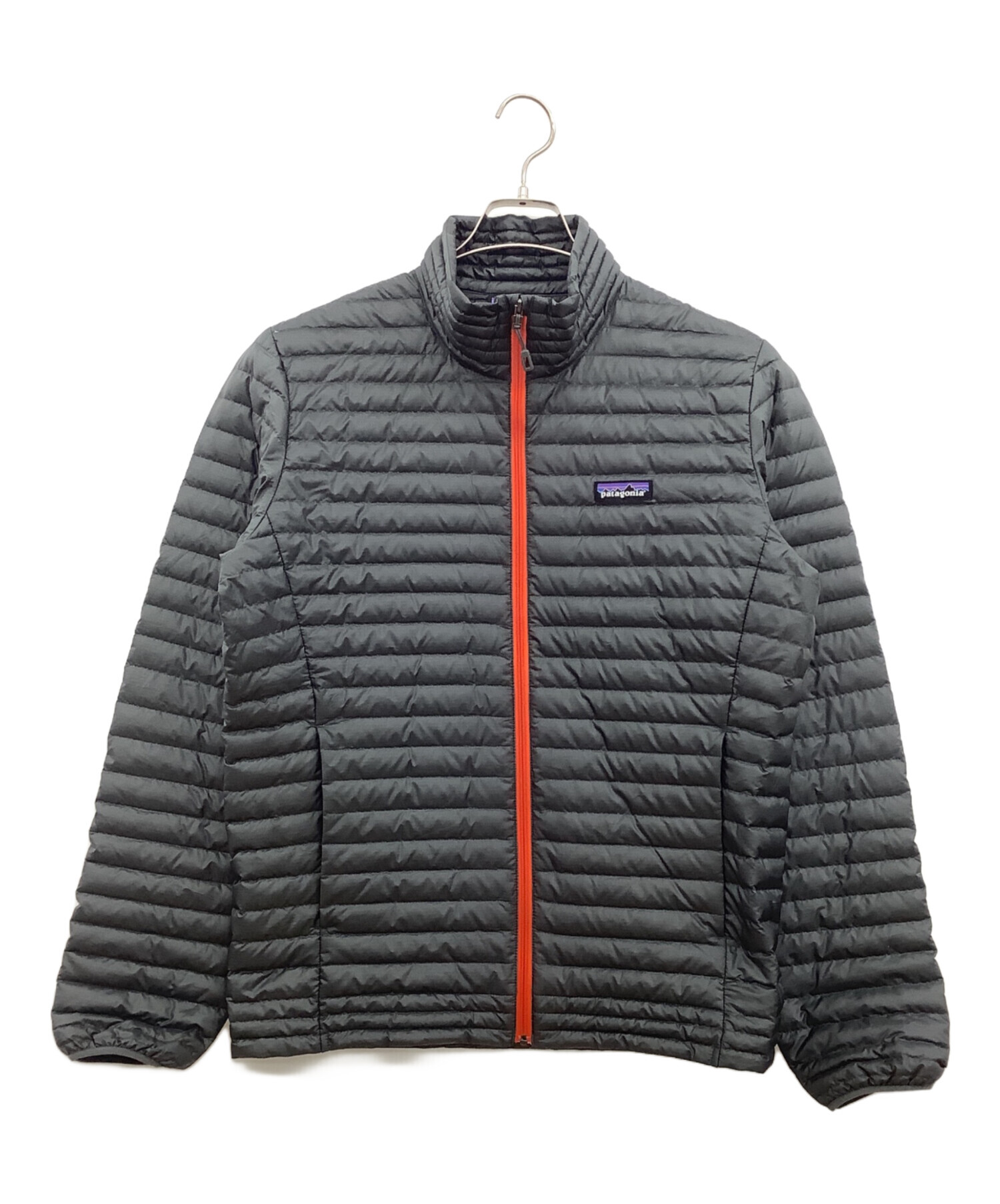 中古・古着通販】Patagonia (パタゴニア) ダウンセーター