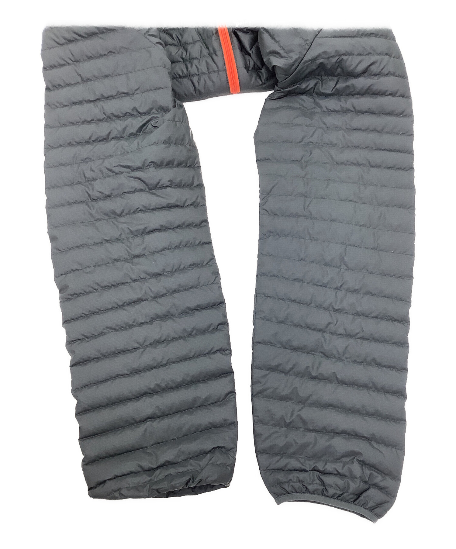 中古・古着通販】Patagonia (パタゴニア) ダウンセーター
