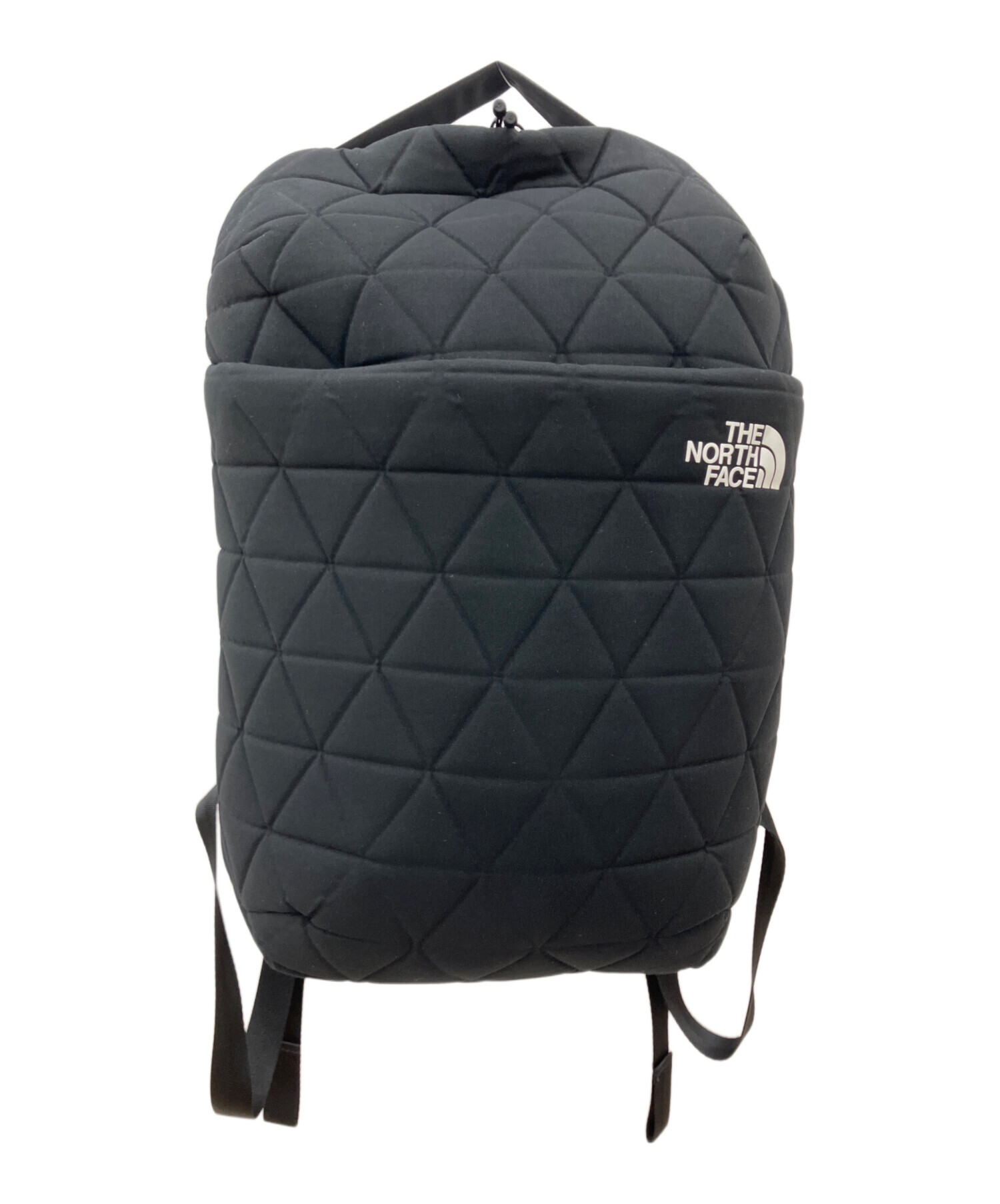 【中古品】ザノースフェース　The North Face リュック 中古・古着通販】THE NORTH FACE (ザ ノース フェイス) リュック