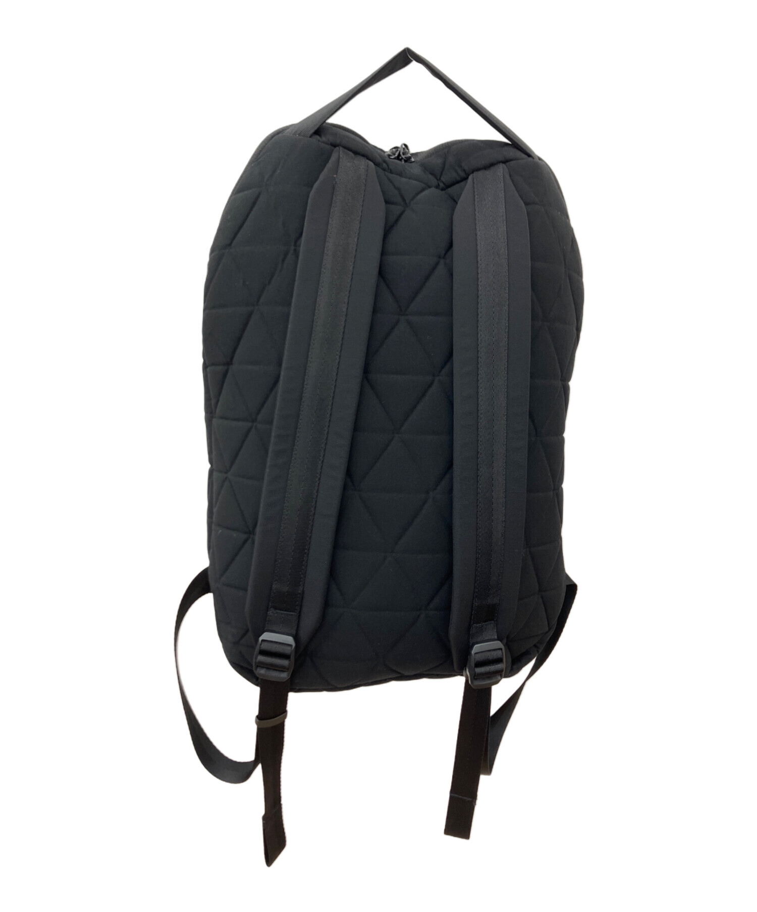 中古・古着通販】THE NORTH FACE (ザ ノース フェイス) リュック