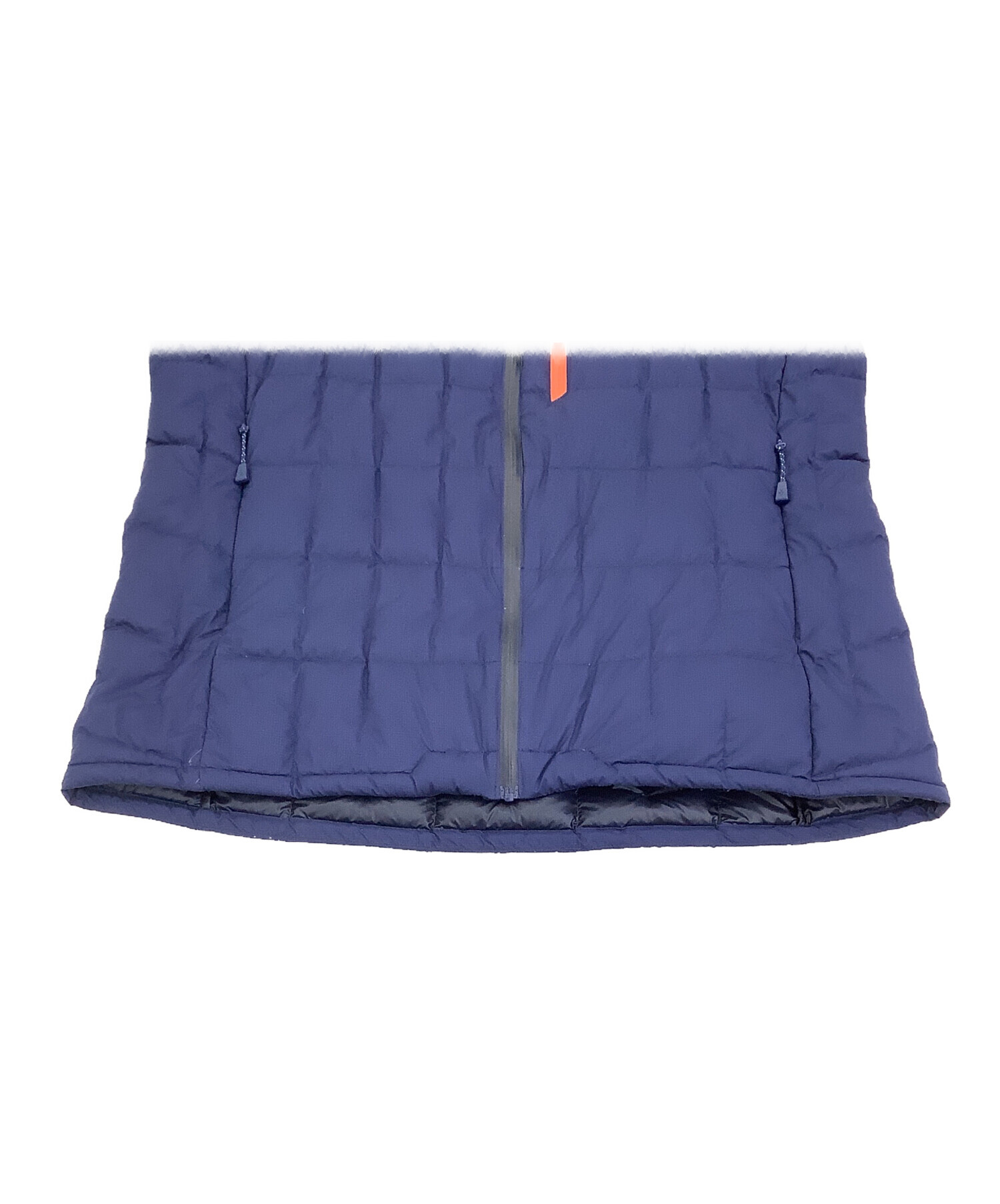 中古・古着通販】mont-bell (モンベル) イグニスダウン パーカ 