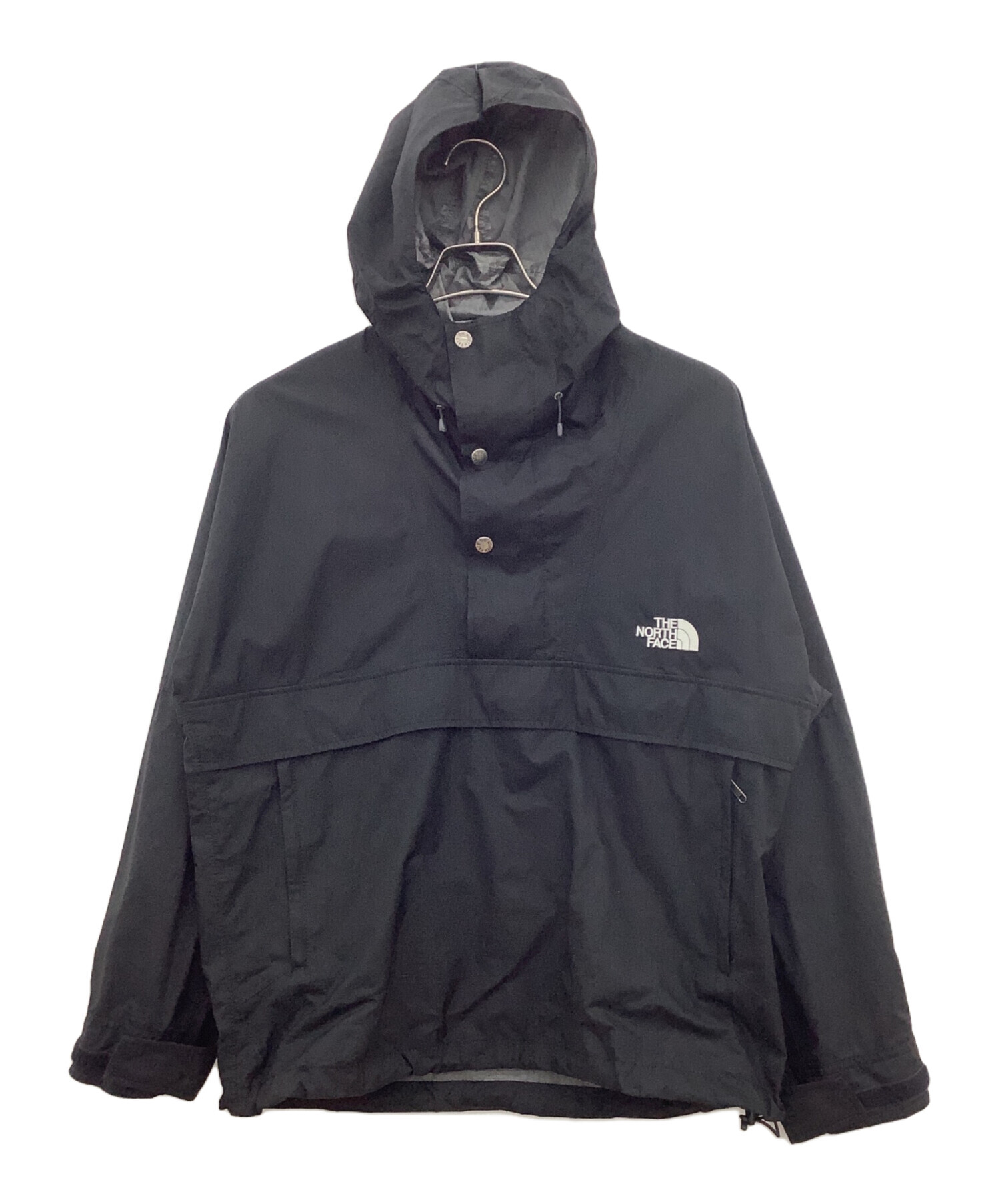 ザ・ノース・フェイス　ウインドジャマー　未使用品 中古・古着通販】THE NORTH FACE (ザ ノース フェイス) ウィンド