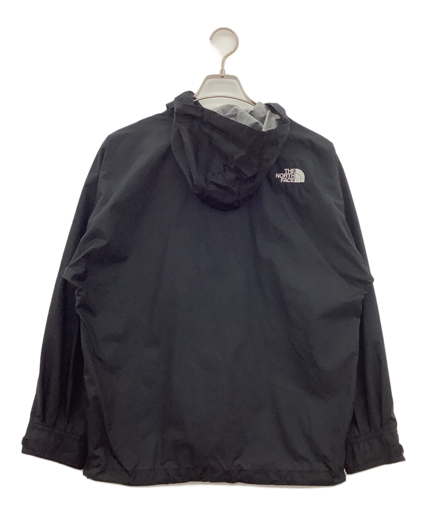中古・古着通販】THE NORTH FACE (ザ ノース フェイス) ウィンド