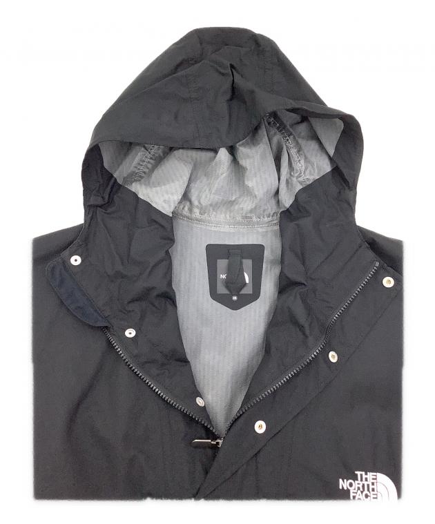 中古・古着通販】THE NORTH FACE (ザ ノース フェイス) ウィンド
