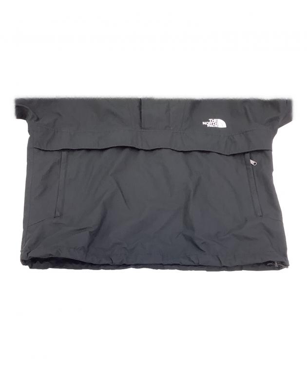 中古・古着通販】THE NORTH FACE (ザ ノース フェイス) ウィンド