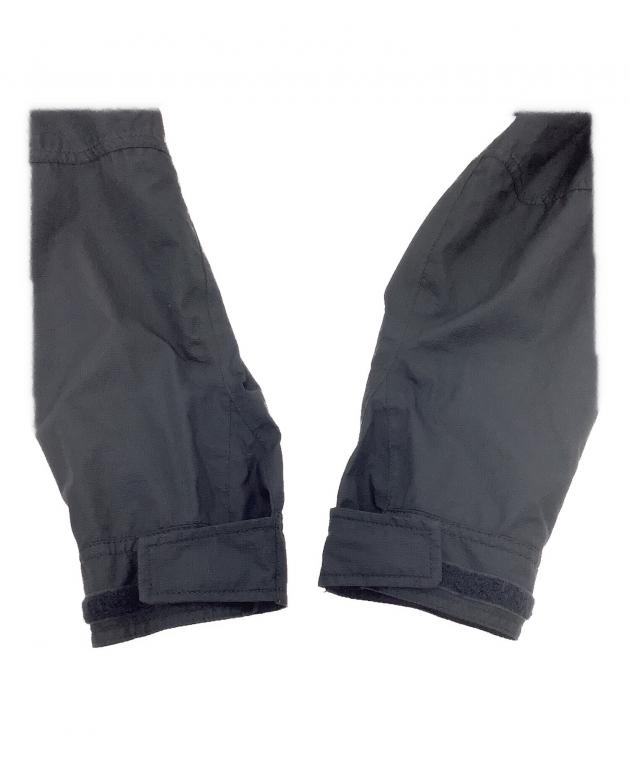 中古・古着通販】THE NORTH FACE (ザ ノース フェイス) ウィンド