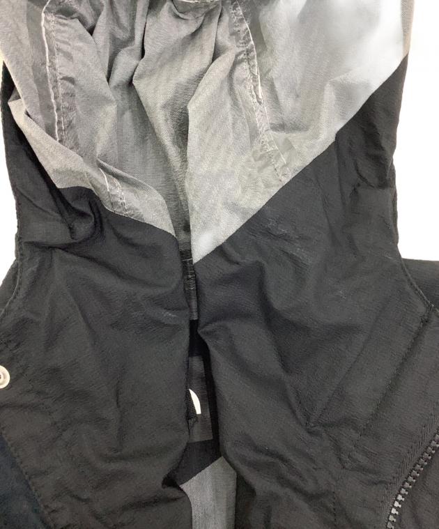 中古・古着通販】THE NORTH FACE (ザ ノース フェイス) ウィンド