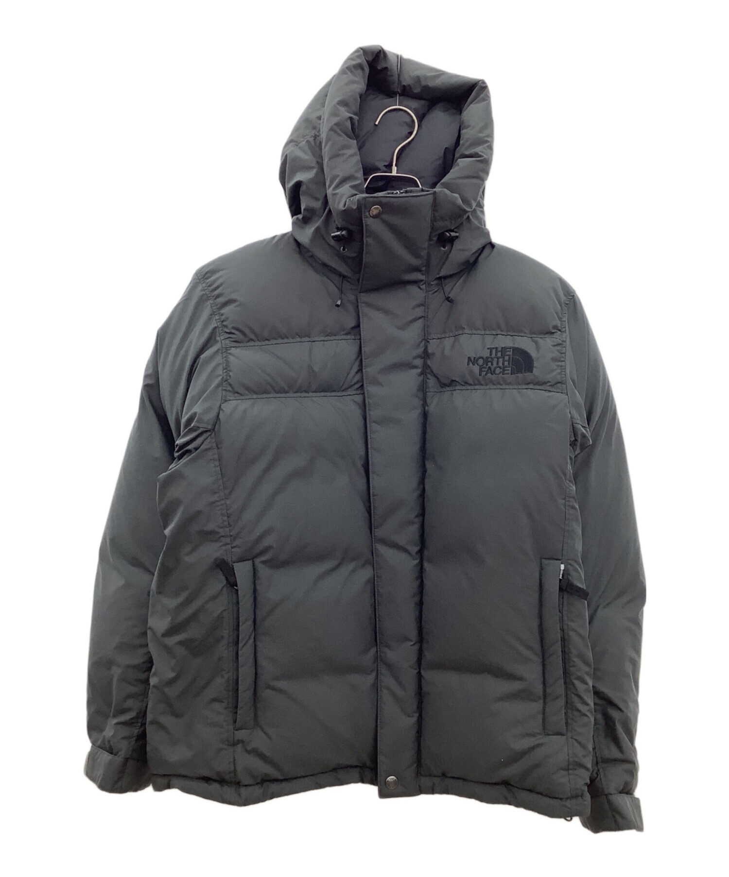 中古・古着通販】THE NORTH FACE (ザ ノース フェイス) オルタ
