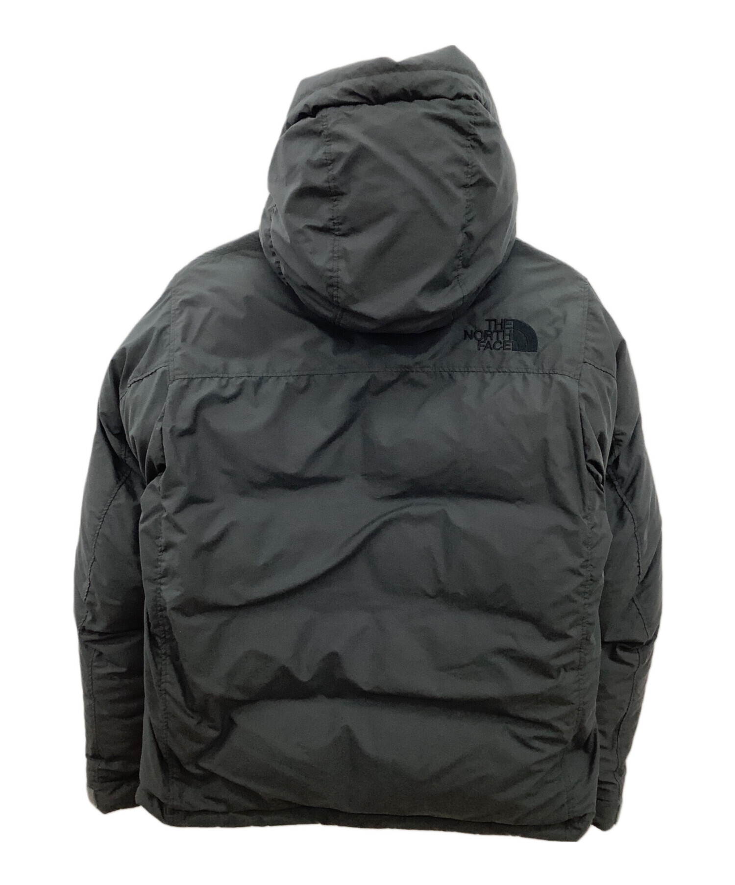 中古・古着通販】THE NORTH FACE (ザ ノース フェイス) オルタ