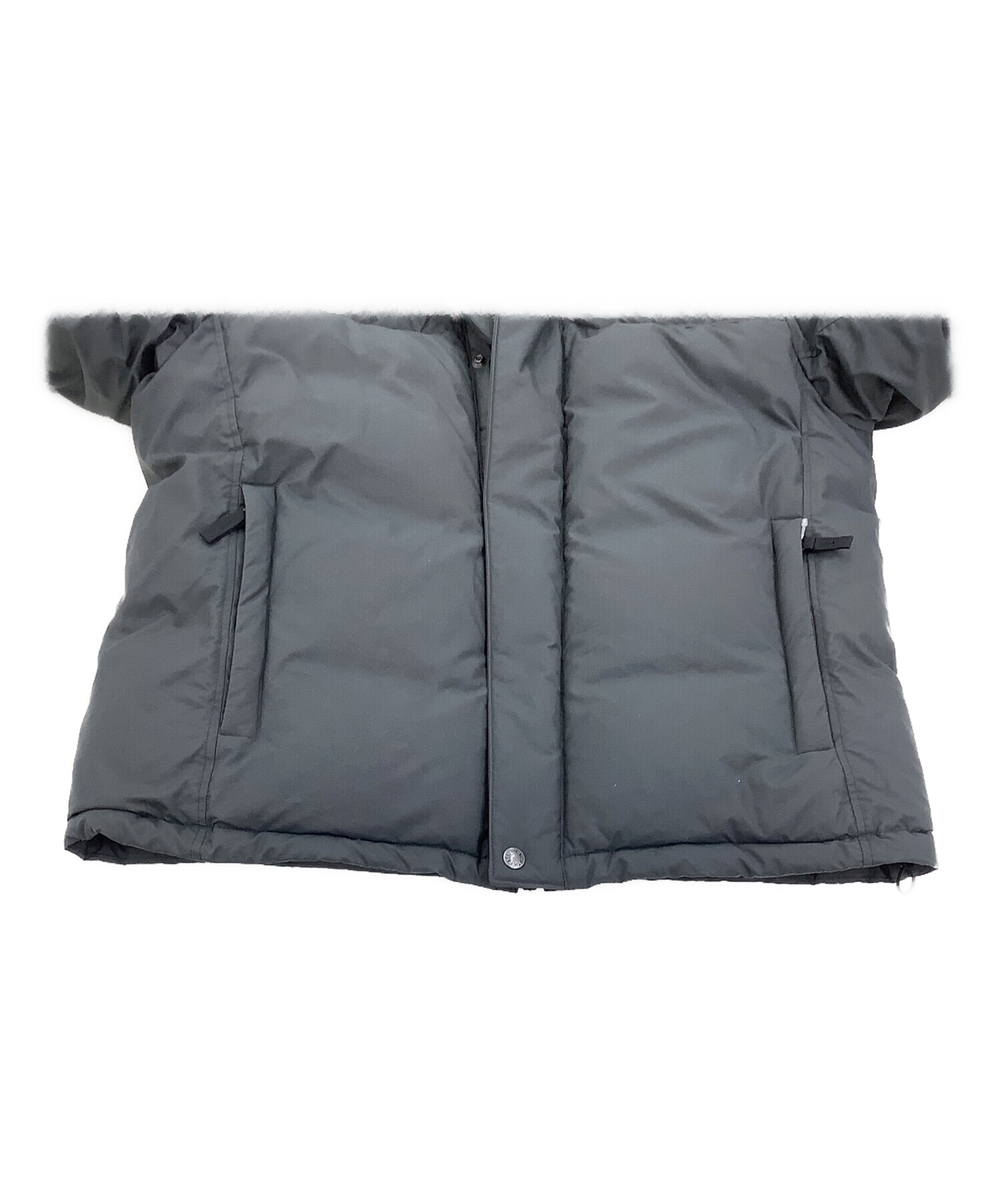 中古・古着通販】THE NORTH FACE (ザ ノース フェイス) オルタ