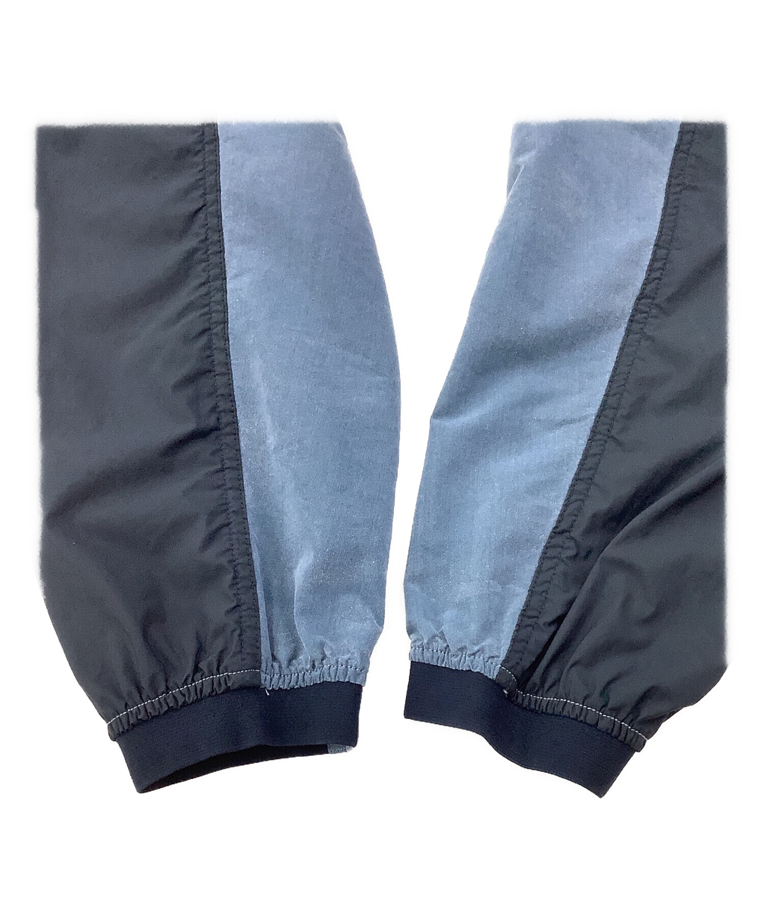中古・古着通販】THE NORTHFACE PURPLELABEL (ザ・ノースフェイス