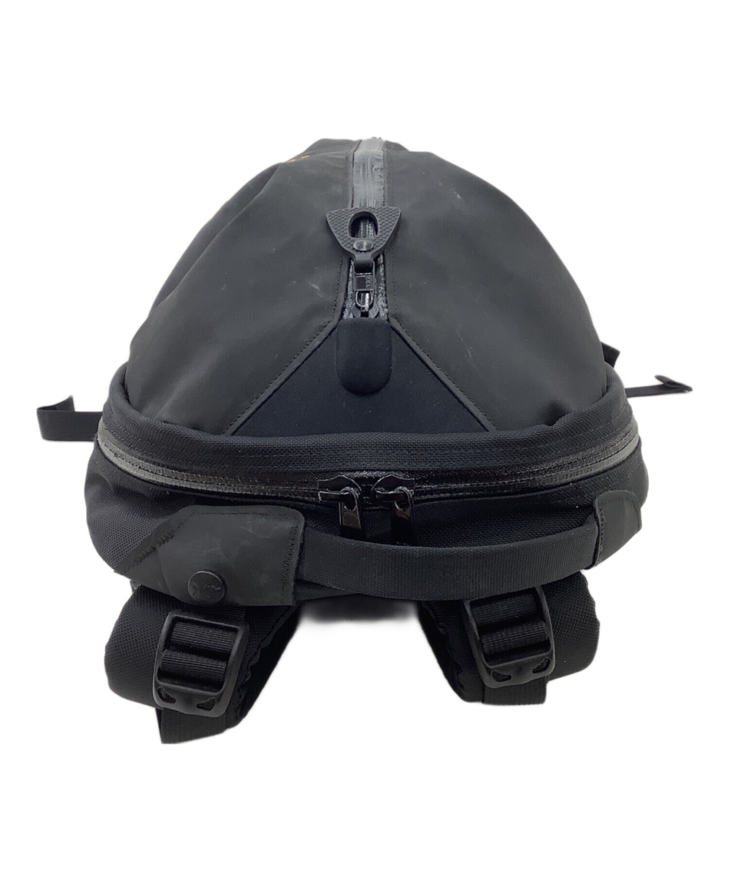 中古・古着通販】ARC'TERYX (アークテリクス) アロー22 ブラック