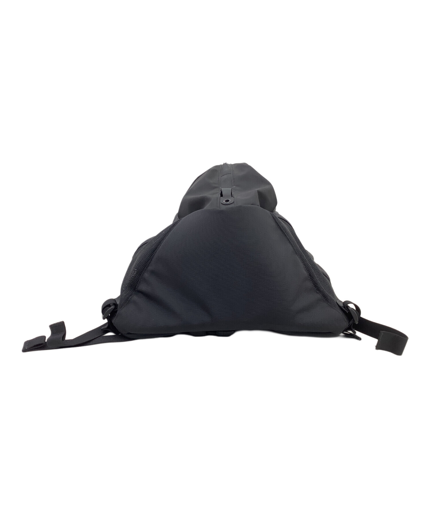 中古・古着通販】ARC'TERYX (アークテリクス) アロー22 ブラック