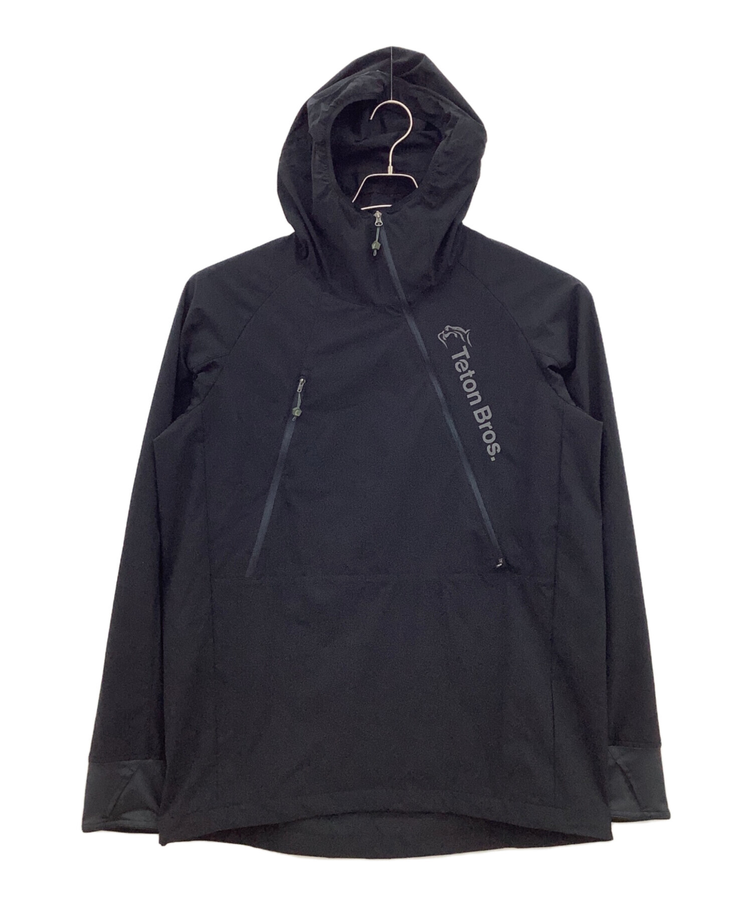 中古・古着通販】Teton Bros (ティートンブロス) ウィメンズ ブレス