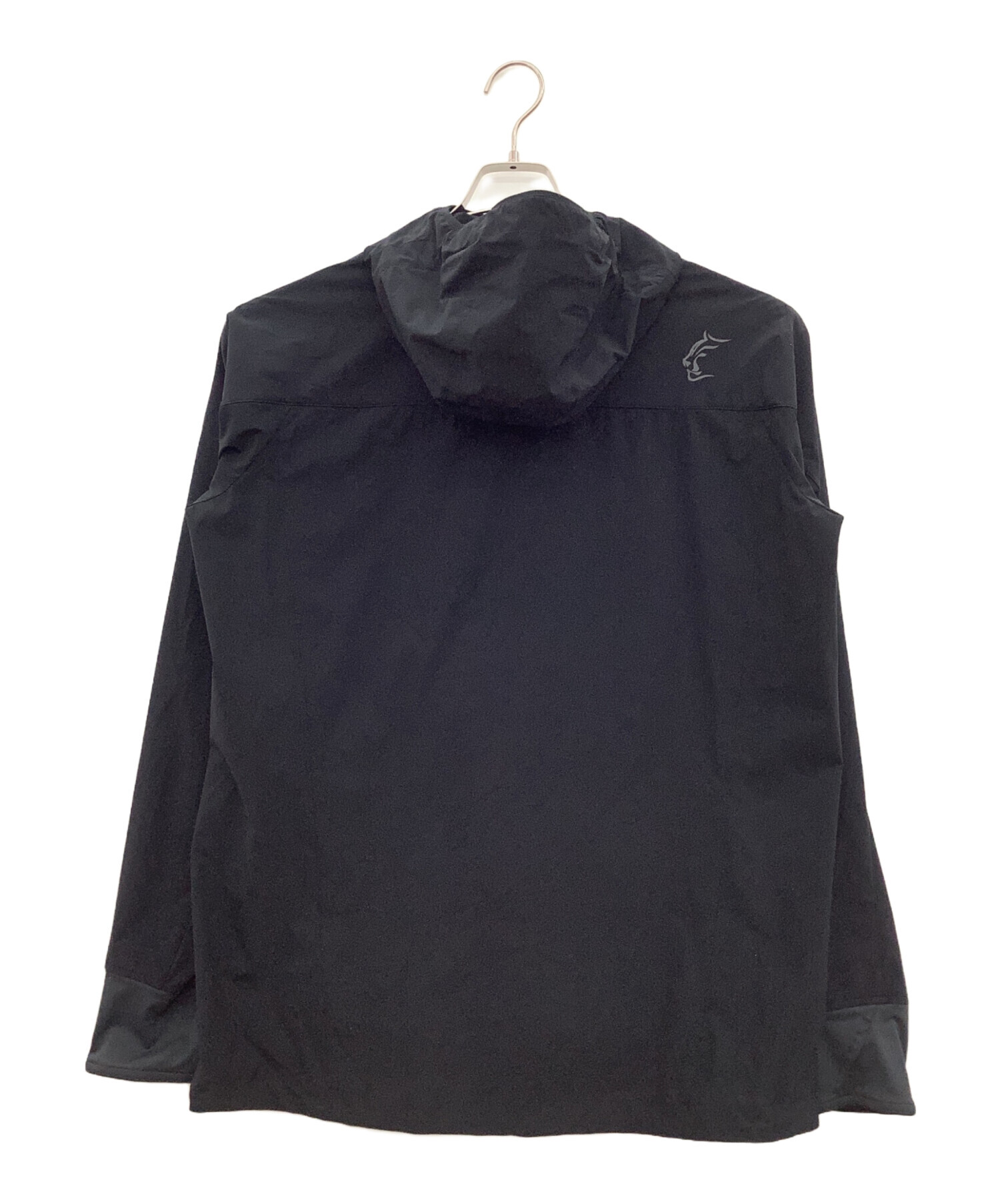 中古・古着通販】Teton Bros (ティートンブロス) ウィメンズ ブレス