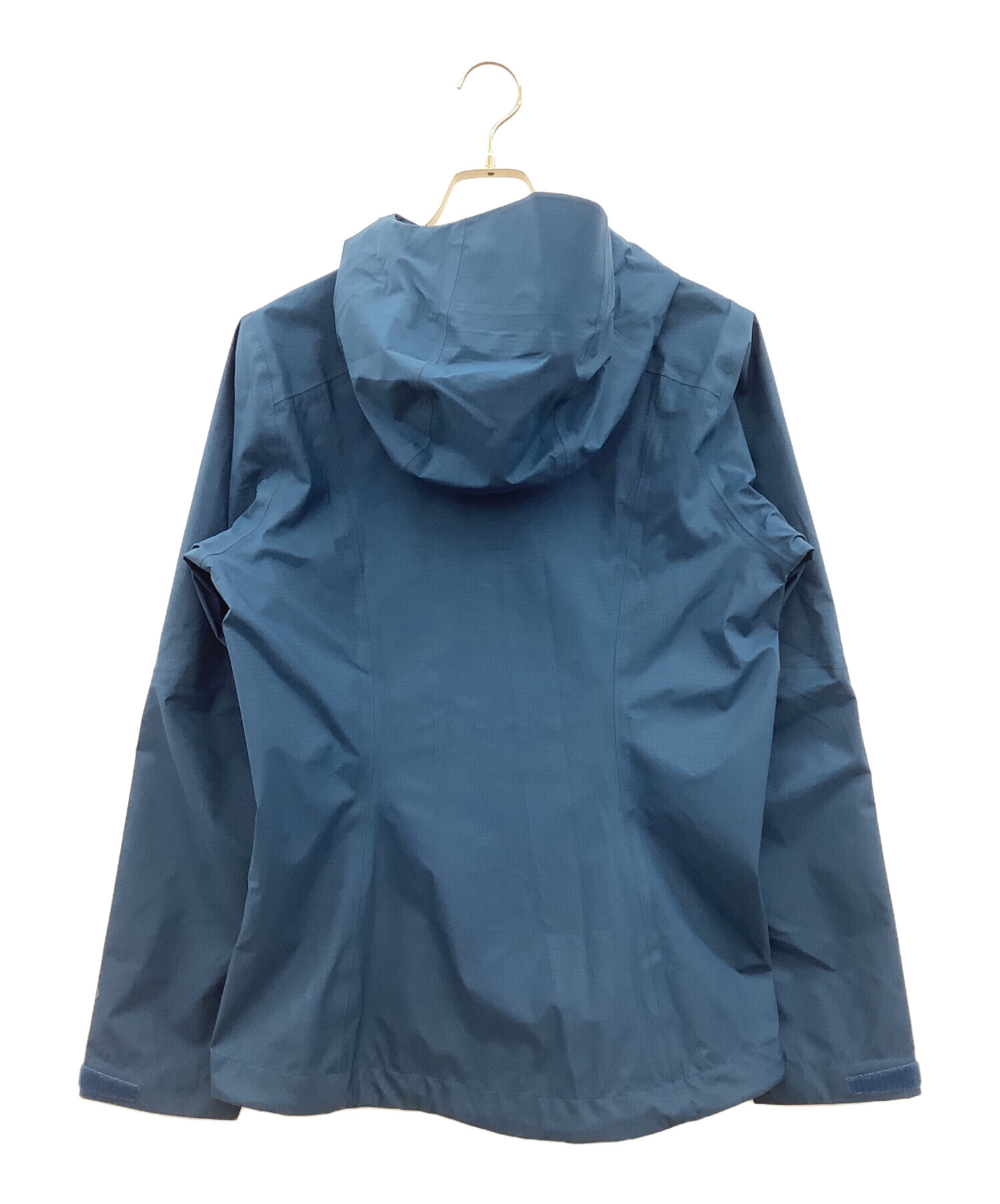 中古・古着通販】Patagonia (パタゴニア) グラナイト・クレスト