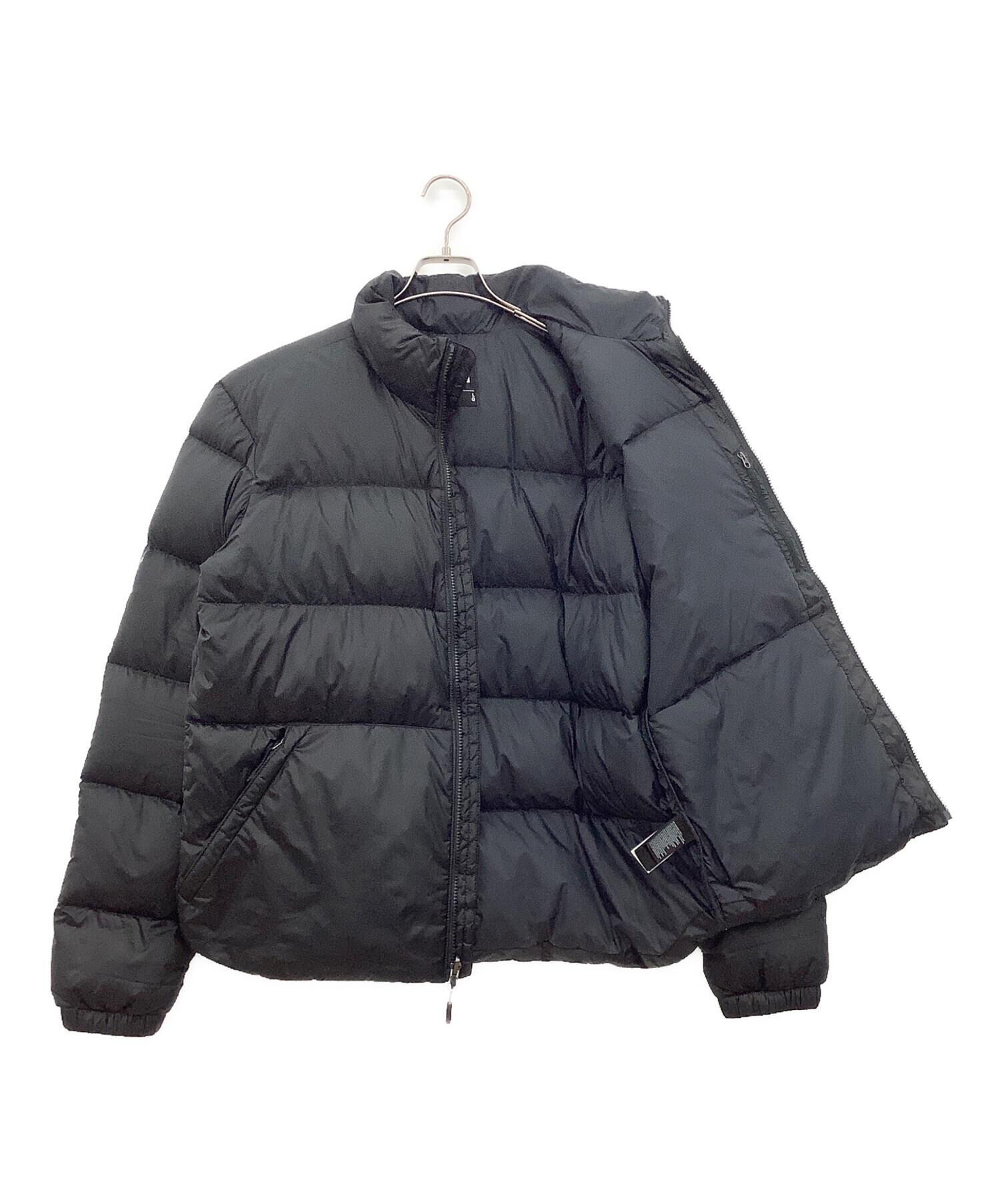 中古・古着通販】THE NORTH FACE (ザ ノース フェイス) グースダウン 