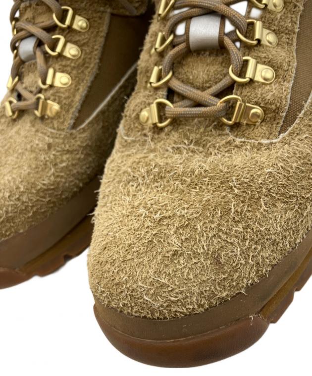 中古・古着通販】Timberland (ティンバーランド) GRIP SWANY (グリップ