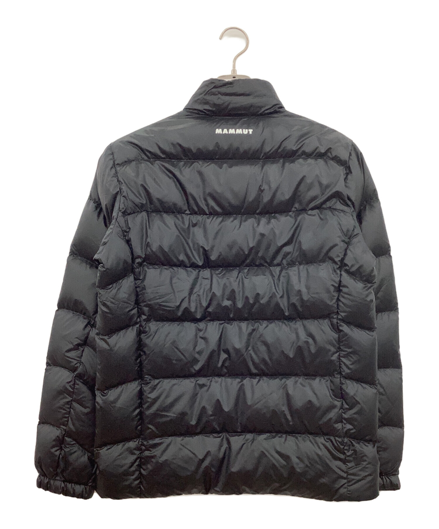 中古・古着通販】MAMMUT (マムート) グラビティ ジップイン ジャケット 