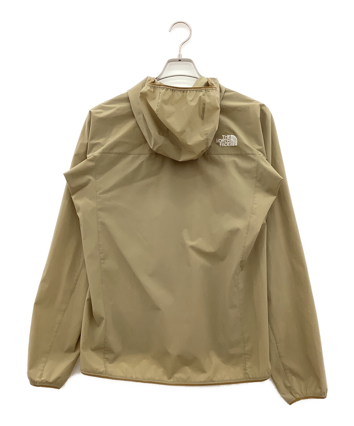 中古・古着通販】THE NORTH FACE (ザ ノース フェイス) マウンテン
