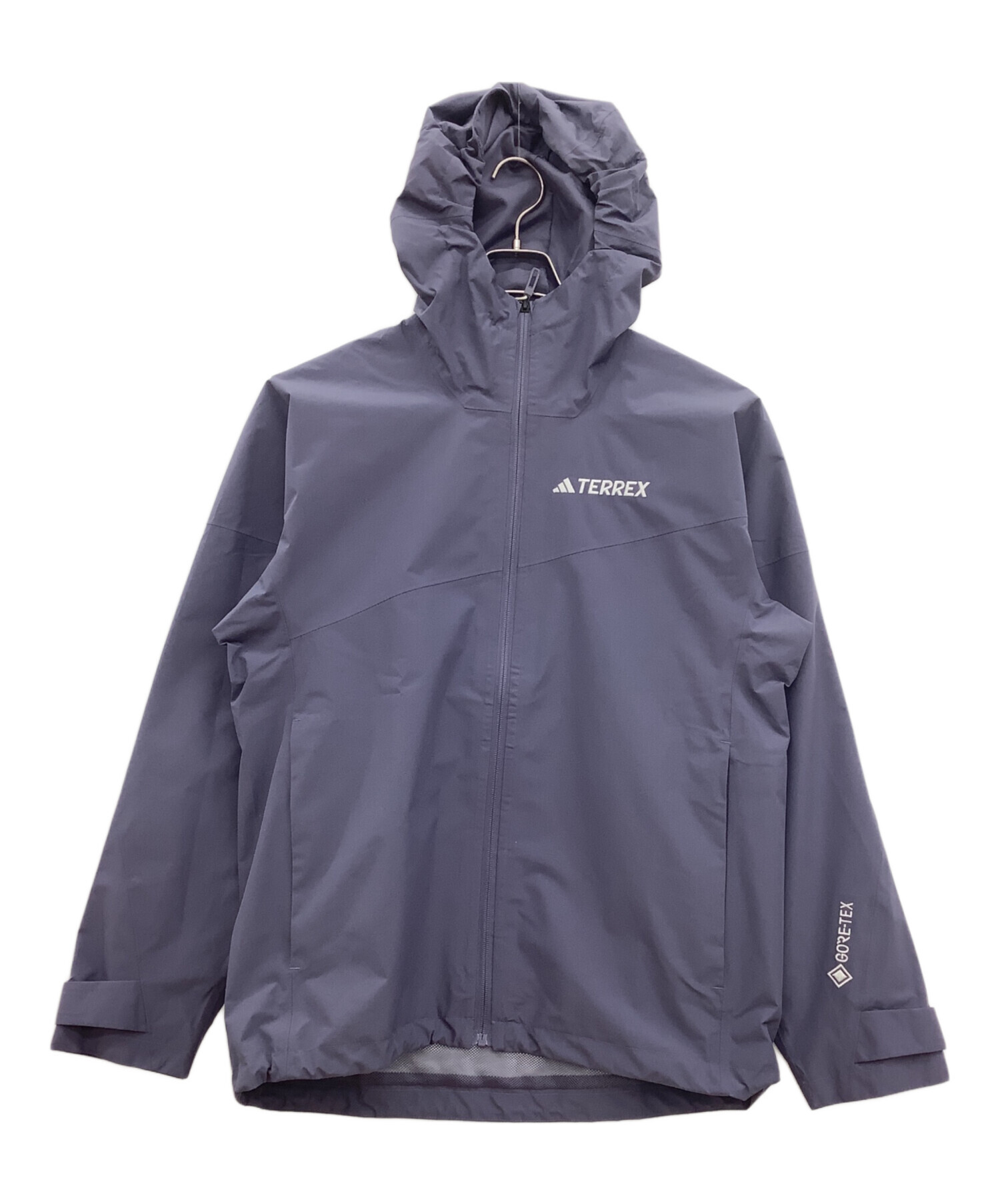 中古・古着通販】adidas (アディダス) テレックス パフォーマンス 