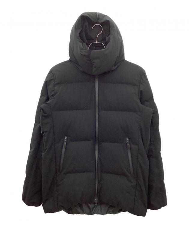 中古・古着通販】DESCENTE (デサント) 水沢ダウンジャケット