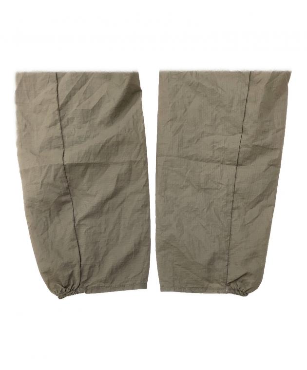 中古・古着通販】Patagonia (パタゴニア) フーディニジャケット