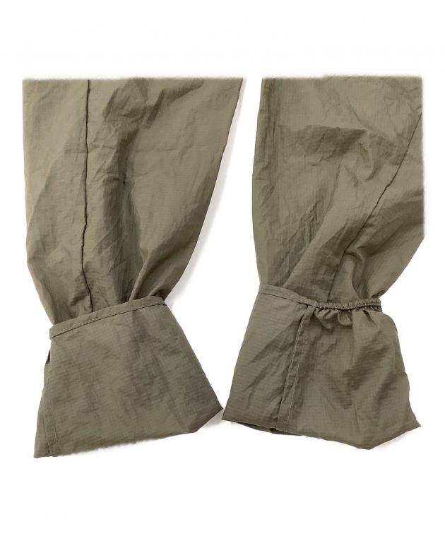 中古・古着通販】Patagonia (パタゴニア) フーディニジャケット