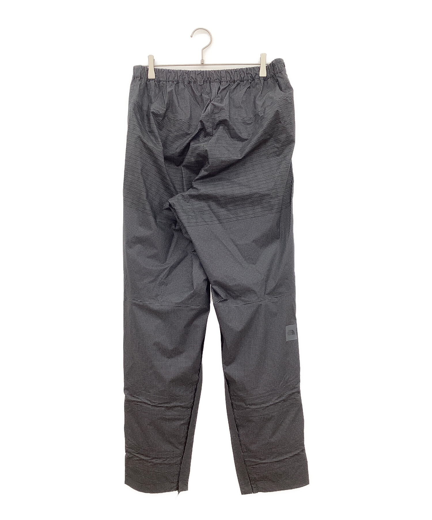 中古・古着通販】THE NORTH FACE (ザ ノース フェイス) エンライ