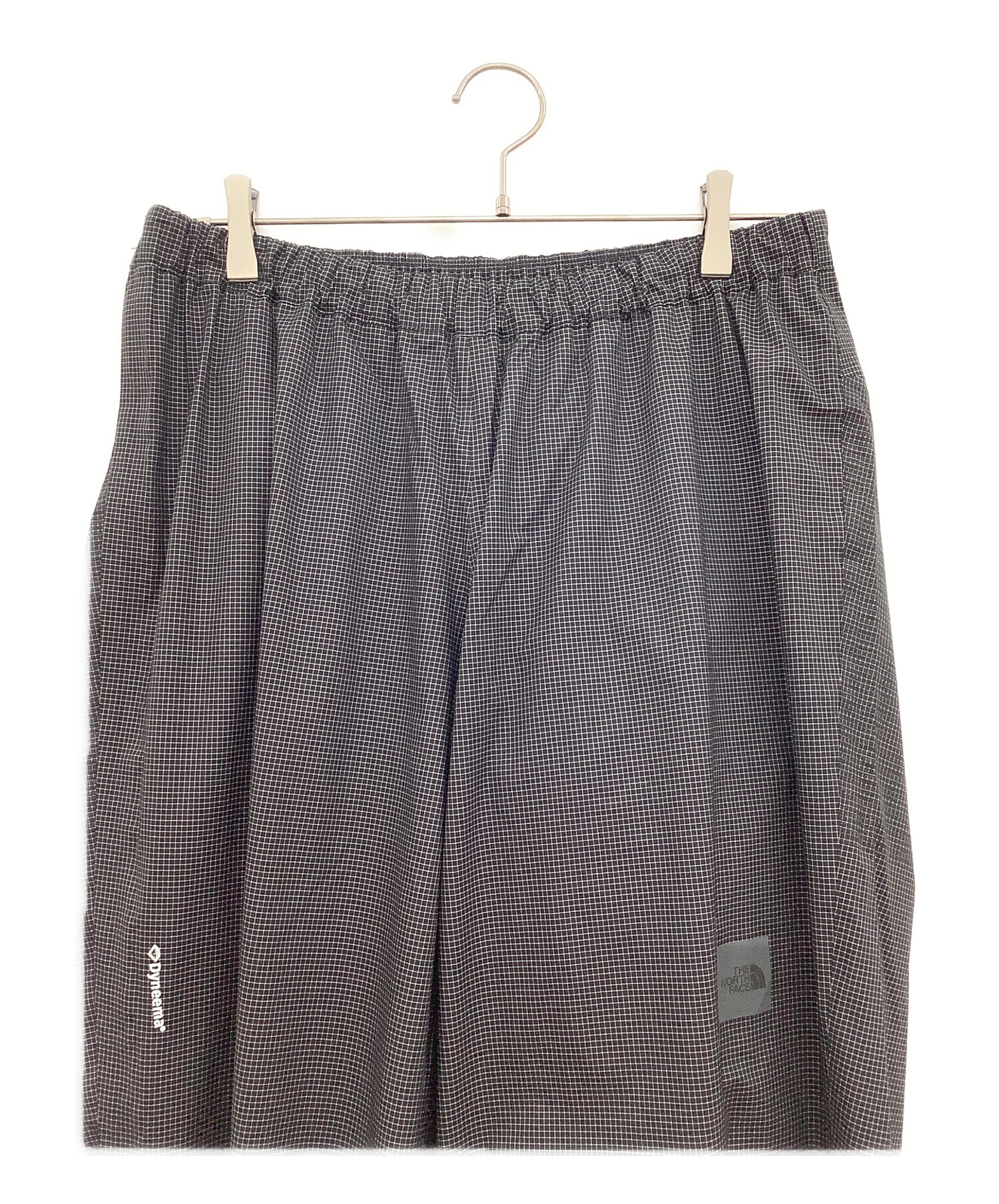 中古・古着通販】THE NORTH FACE (ザ ノース フェイス) エンライ