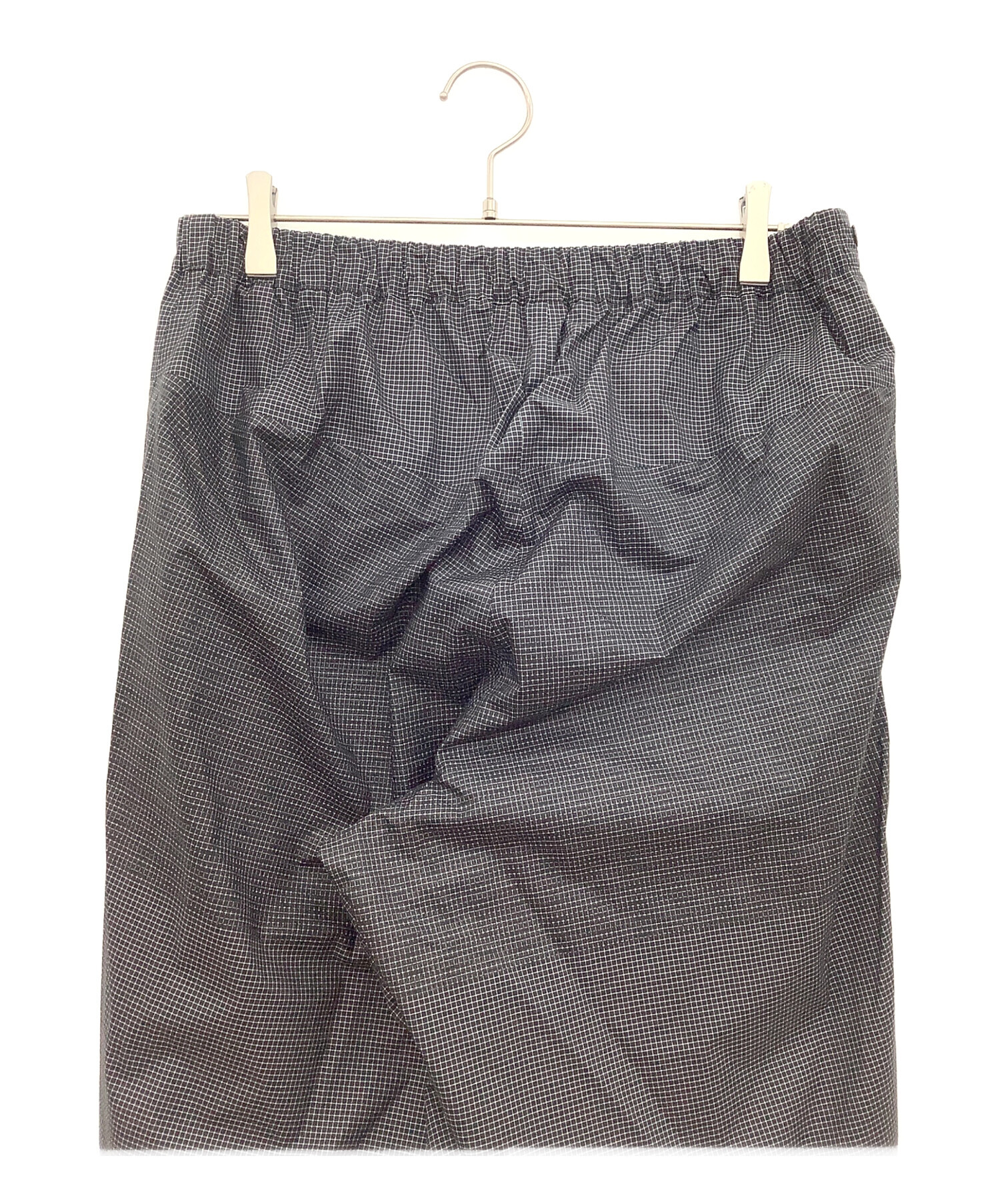 中古・古着通販】THE NORTH FACE (ザ ノース フェイス) エンライ