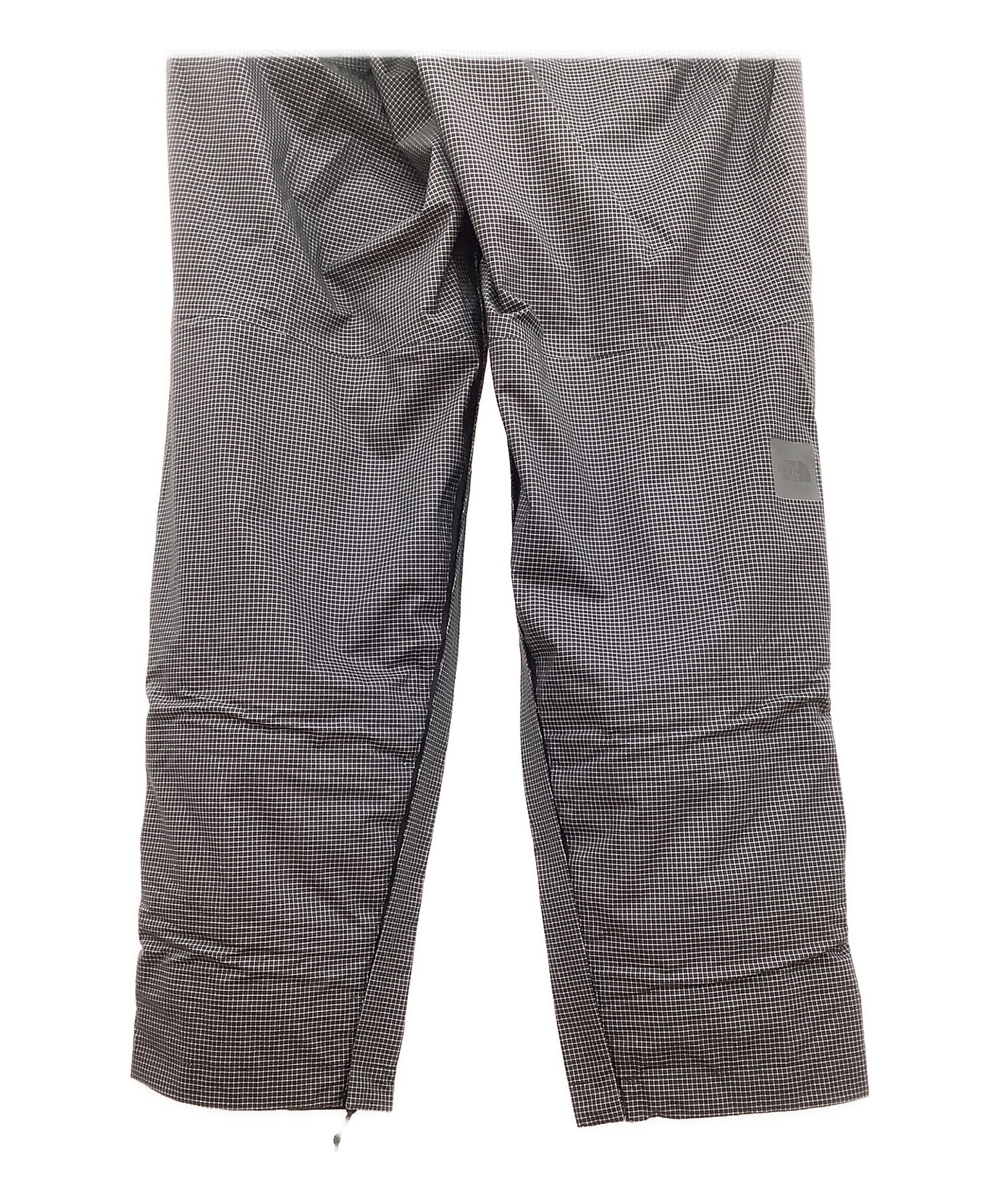 中古・古着通販】THE NORTH FACE (ザ ノース フェイス) エンライ