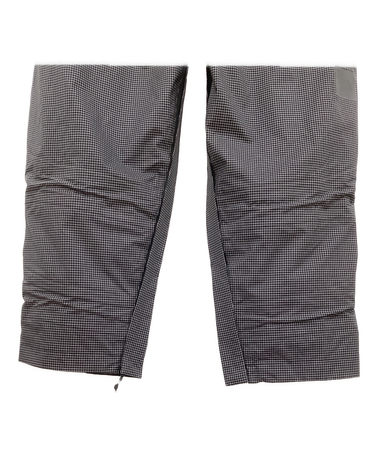 中古・古着通販】THE NORTH FACE (ザ ノース フェイス) エンライ