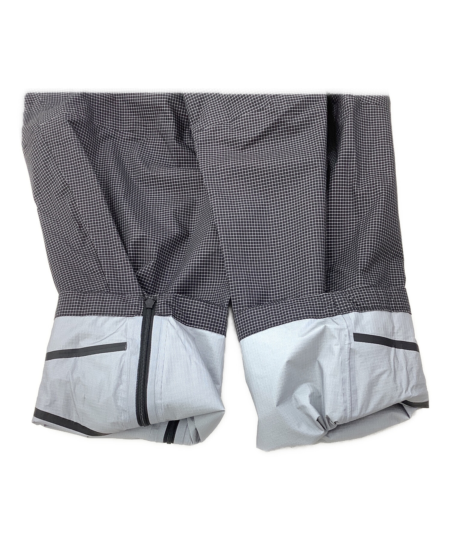 中古・古着通販】THE NORTH FACE (ザ ノース フェイス) エンライ