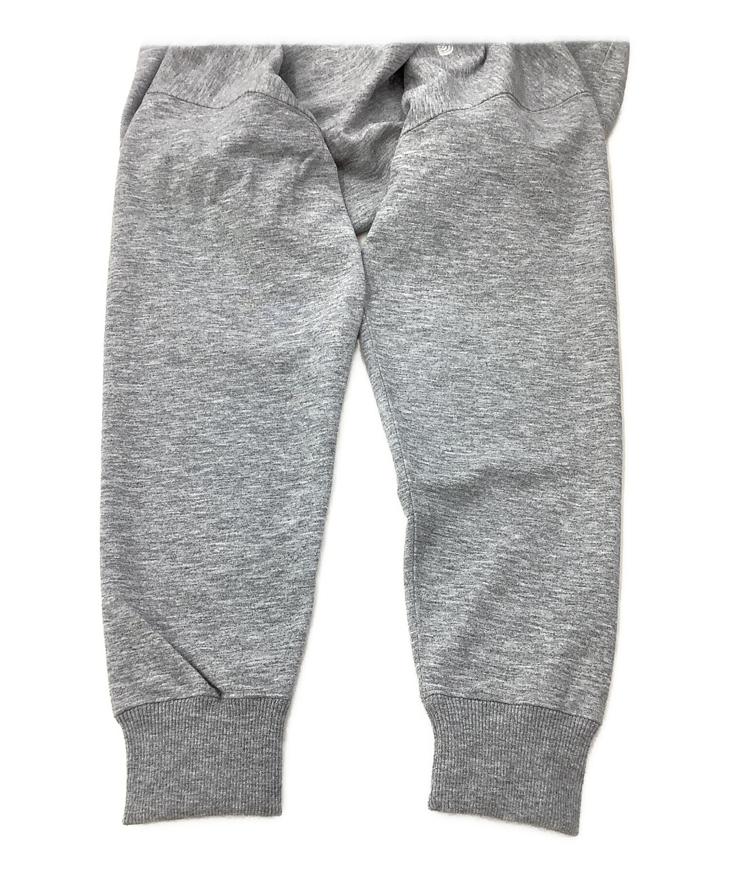 中古・古着通販】THE NORTH FACE (ザ ノース フェイス) スモールロゴ