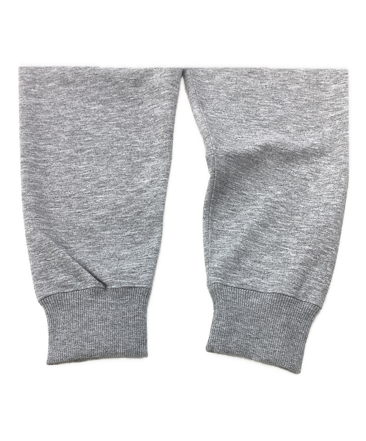 中古・古着通販】THE NORTH FACE (ザ ノース フェイス) スモールロゴ 