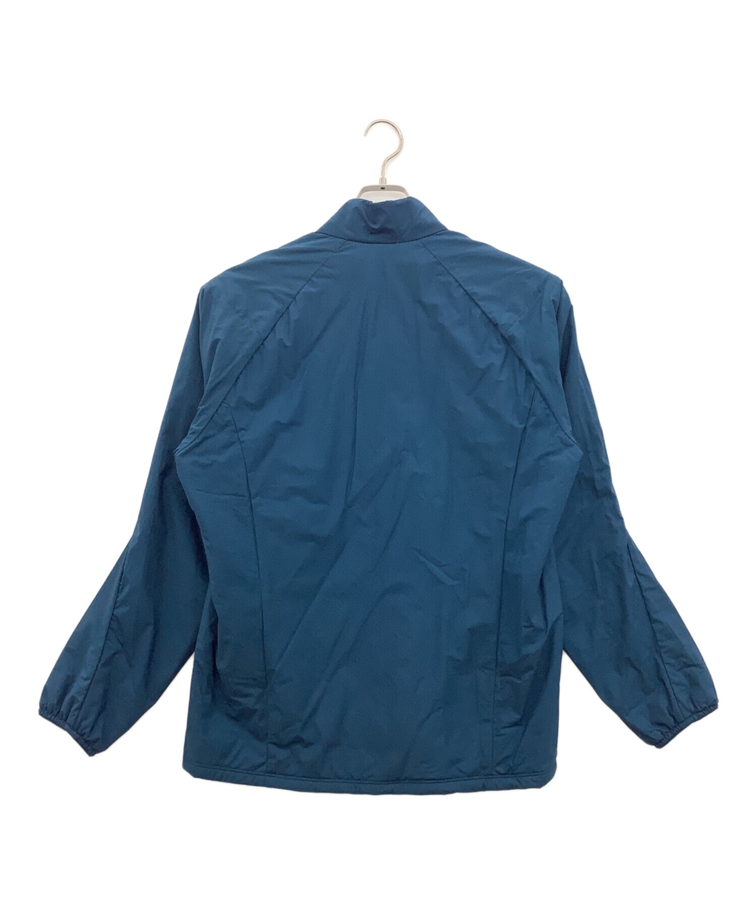 中古・古着通販】mont-bell (モンベル) EXライト サーマラップ 