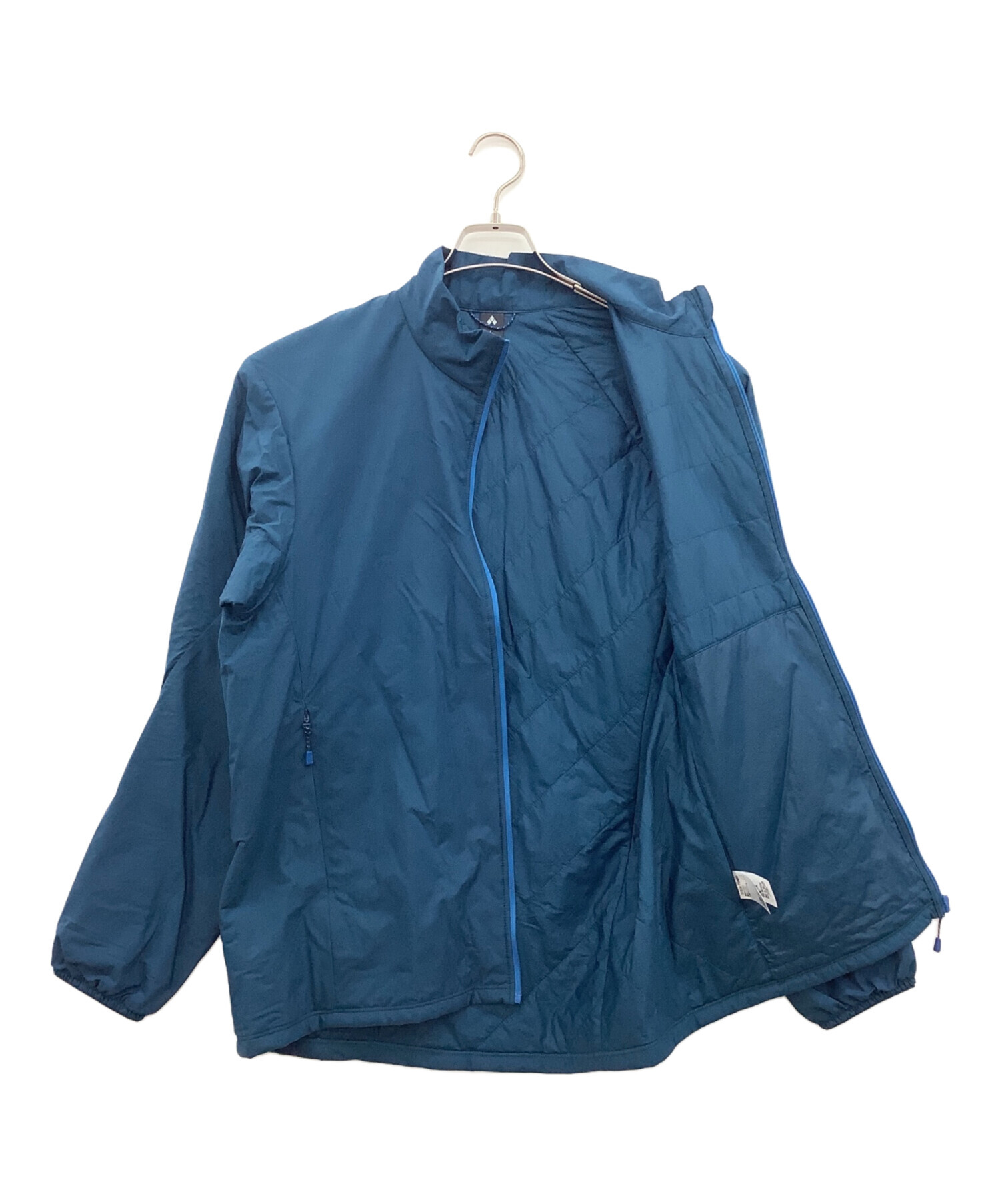 中古・古着通販】mont-bell (モンベル) EXライト サーマラップ