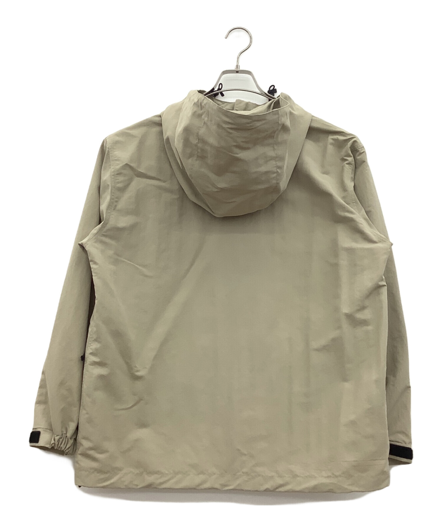 中古・古着通販】Snow peak (スノーピーク) URBAN RESEARCH DOORS