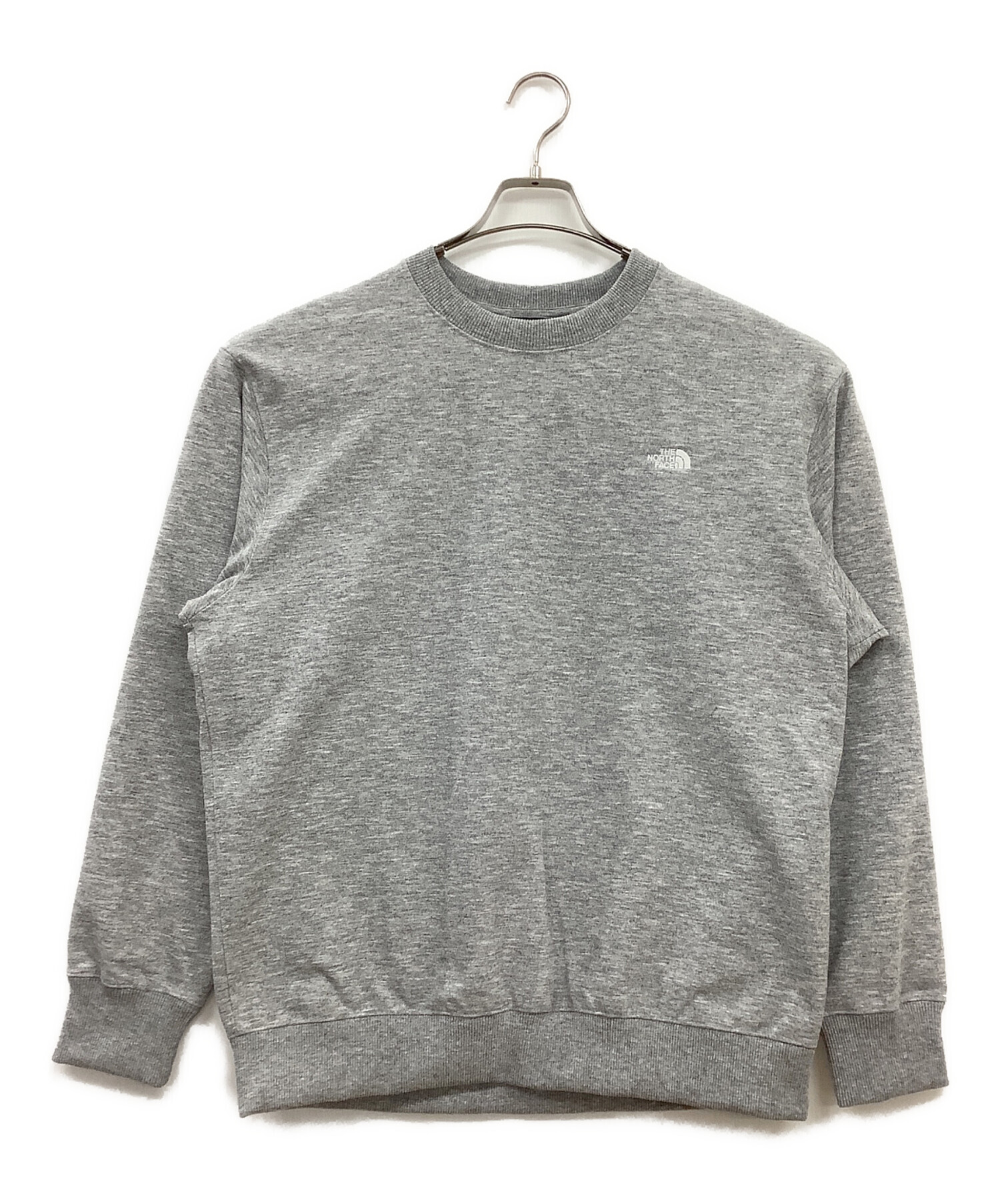 中古・古着通販】THE NORTH FACE (ザ ノース フェイス) スモールロゴ