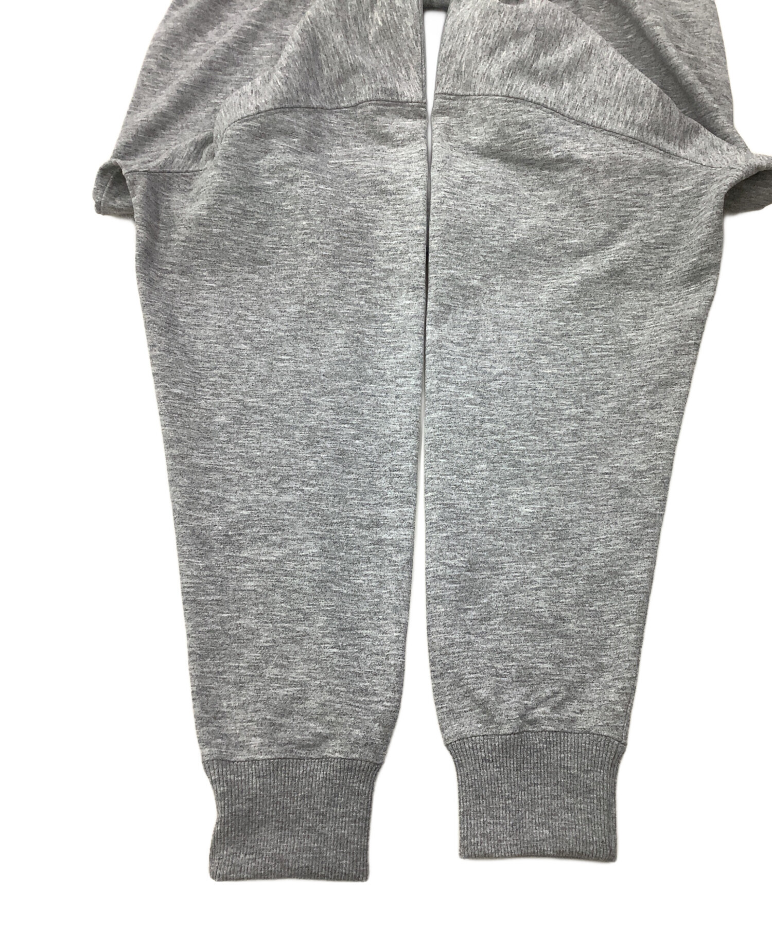 中古・古着通販】THE NORTH FACE (ザ ノース フェイス) スモールロゴ 
